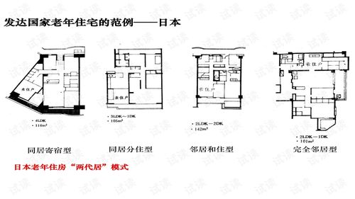 普洱养老设计方案[普洱市养老服务中心怎么样]