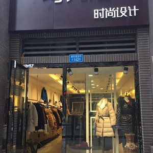 服装展示效果图,服装展示效果图大全图片