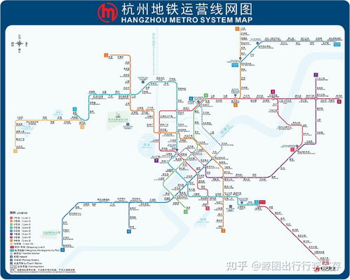 杭州地铁招聘信息最新招聘2021,杭州地铁招聘信息最新招聘2023