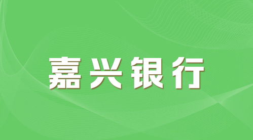 校园招聘网官网2022春招,校园招聘网官网2021春招