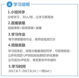 游戏公司招聘岗位都有哪些,游戏公司招聘岗位都有哪些内容