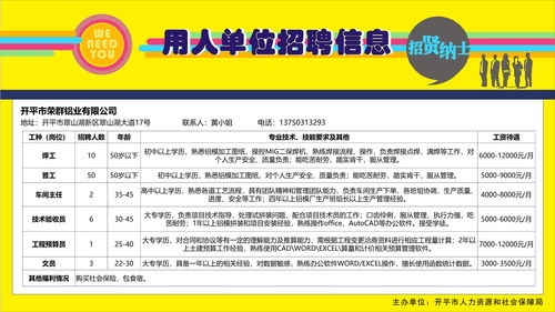 人力资源和社会保障官网,人力资源和社会保障官网北京市