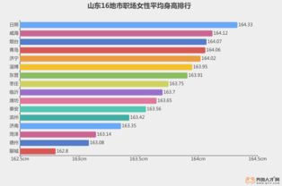 日照齐鲁人才网最新招聘信息,日照港齐鲁人才网招聘