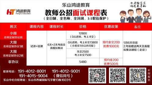 乐山招聘网最新招聘信息,乐山招聘网最新招聘信息暑假工