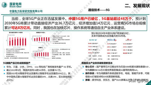 国家电网和烟草哪个牛,中国烟草招聘条件及专业