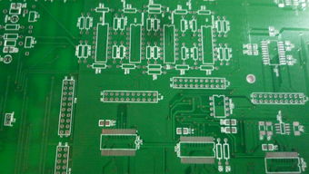 中国pcb人才网最新招聘,pcb人才网站