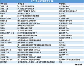 世界五大顶级猎头公司,世界五大顶级猎头公司介绍