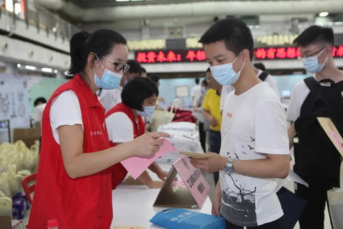 富士康员工最新事件,富士康事件后续