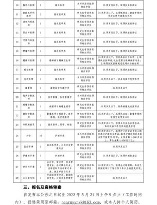 重庆市招聘信息网官网2023,重庆招聘网