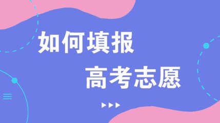 计算机哪个专业最吃香,男生学什么技术最挣钱