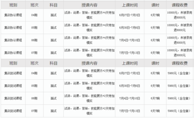 南昌本地招聘网站,南昌本地招聘网站大全