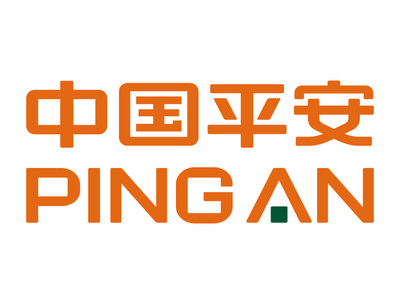 中国平安保险公司招聘官网,中国平安保险有限公司招聘