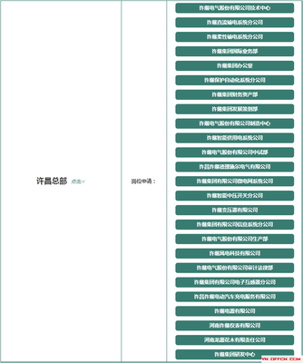 云南人才信息招聘网,云南人才信息招聘网官方