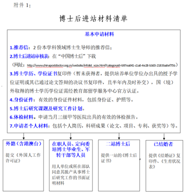 桂林招聘信息最新,桂林招聘信息最新招聘2020司机