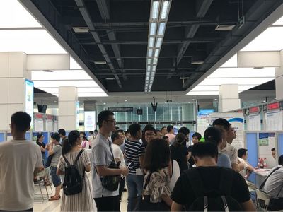 苏州人才市场网官网,苏州市人才市场官网