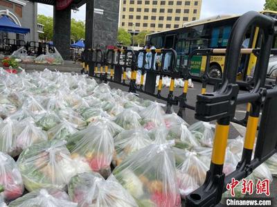 蔬菜配送15000招司机靠谱吗,蔬菜配送司机真实收入