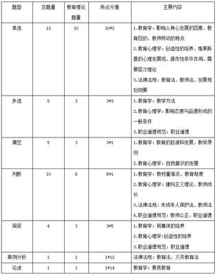 贵阳招工信息最新招聘,贵阳招聘信息贵阳招聘信息