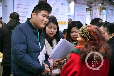 重庆人才市场网上招聘,重庆人才市场网上招聘平台