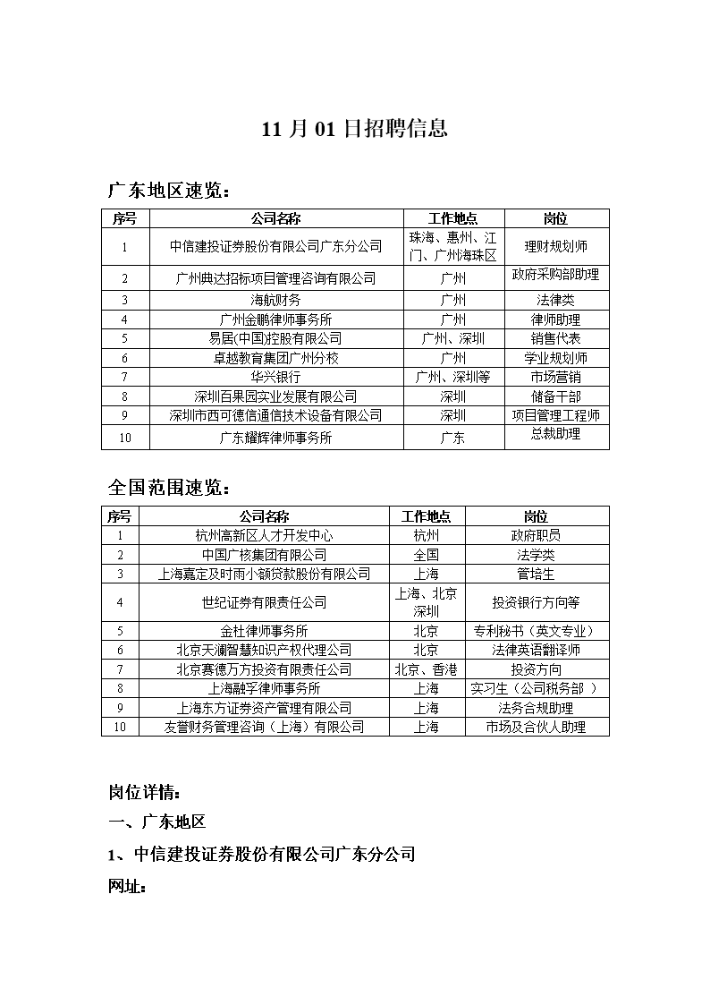 广州政府招聘信息网站,广州市人民政府招聘信息