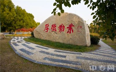 无锡人才市场周几有招聘会,无锡人才市场今天有招聘会吗