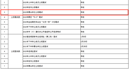 乐山本地最新招聘信息,乐山招聘网最新招聘信息