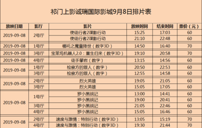 服装厂招工的信息,服装厂招工信息怎么发朋友圈吸引人