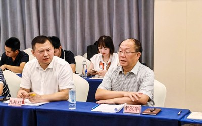 长沙民企人才网,长沙民营企业家