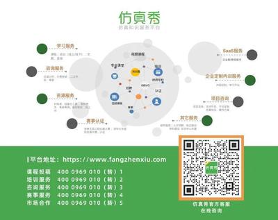 苏州人才招聘网最新招聘信息,苏州人才招聘网最新招聘信息2020