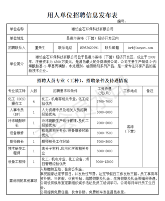 滨州招聘信息最新招聘2021,滨州招聘信息最新招聘2021年8月